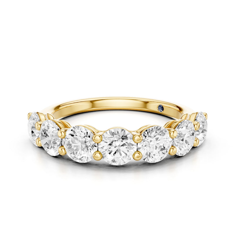 Aera – Wedding Band