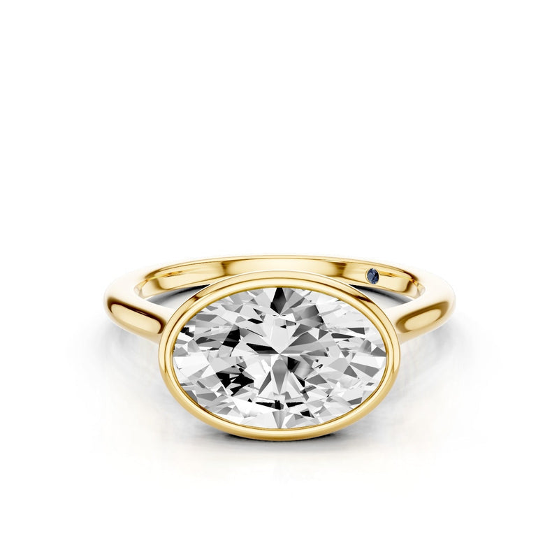 Bezel Set