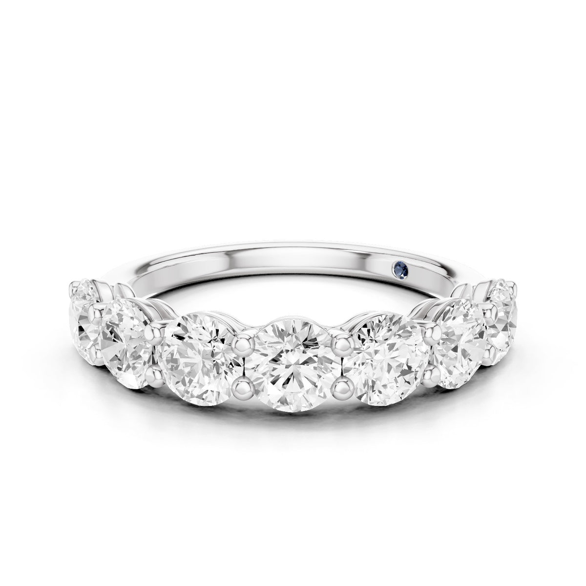 Aera – 1.75 Carat TW Round