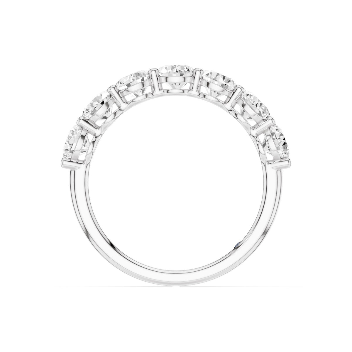 Aera – 1.75 Carat TW Round