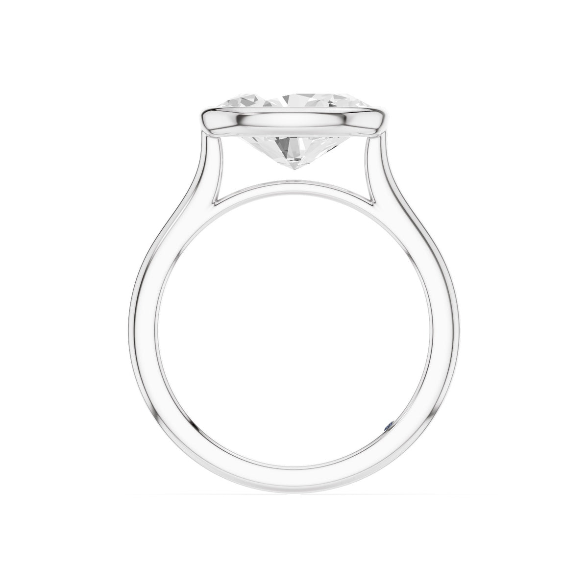 Tala – 2.01 Carat Oval