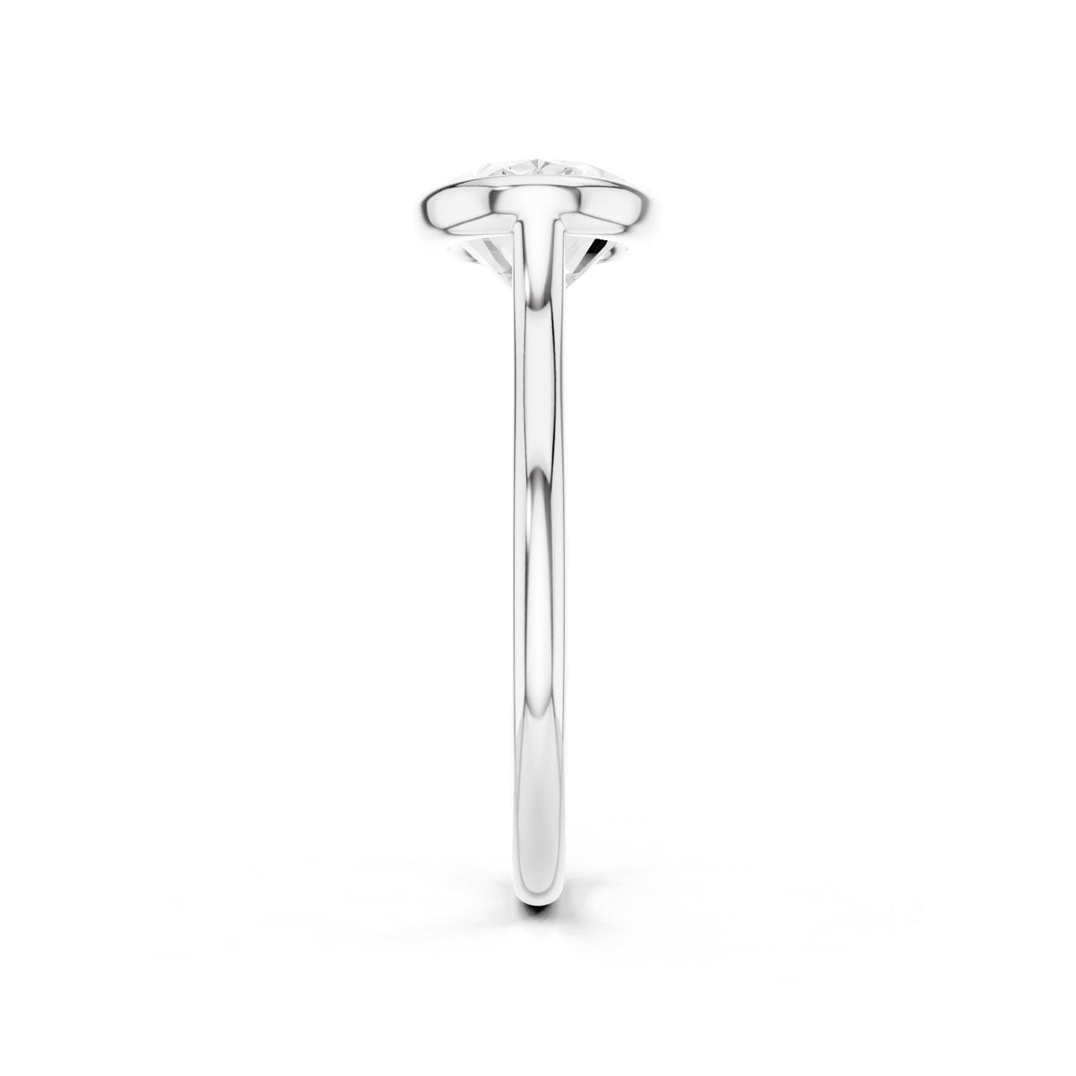 Tala – 2.01 Carat Oval